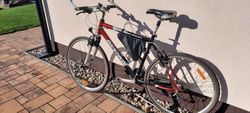 Acstar Florida