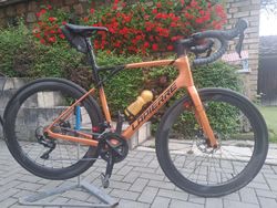 LAPIERRE PULSIUM