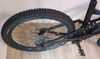 Canyon Neuron ON: 7 - SHIMANO XT, FOX