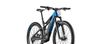Canyon Neuron ON: 7 - SHIMANO XT, FOX