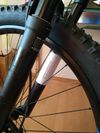 Canyon Neuron ON: 7 - SHIMANO XT, FOX