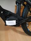 Canyon Neuron ON: 7 - SHIMANO XT, FOX