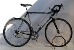 Colnago Tecnos Art Decor