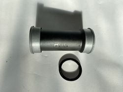 SRAM BB DUB PRESSFIT MTB 89/92 MM, BOOST