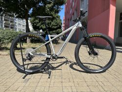 ORBEA LAUFEY H30 (2023) / NOVÉ