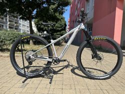 ORBEA LAUFEY H10 (2023) M / NOVÉ