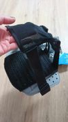 CAMELBAK Sternum Protector Black