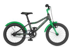 Dětské kolo Author Stylo 16″