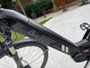 Elektrokolo 4E Komfort Elite Trek Bafang