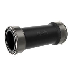 Nové Sram DUB PressFit 92 (89/92) středové složení 