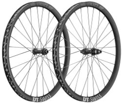 DT Swiss XMC 1200 Spline 29" 30mm