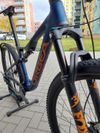 Orbea OIZ H30, vel. M a L