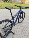 Orbea OIZ H30, vel. M a L