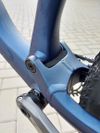 Orbea OIZ H30, vel. L