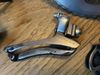 Kompletní sada Shimano Dura-Ace typ 7800, 2x10s