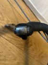 Kompletní sada Shimano Dura-Ace typ 7800, 2x10s