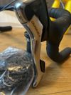 Kompletní sada Shimano Dura-Ace typ 7800, 2x10s