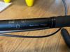Kompletní sada Shimano Dura-Ace typ 7800, 2x10s