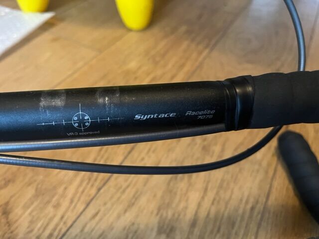 Kompletní sada Shimano Dura-Ace typ 7800, 2x10s