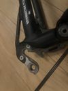 Canyon Nerve AL + vidlice FOX Float CTD