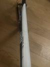 Canyon Nerve AL + vidlice FOX Float CTD