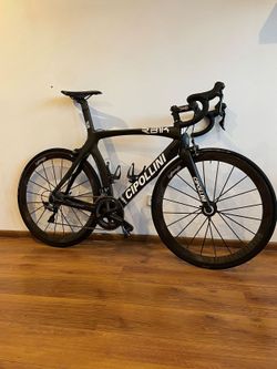 Cipollini RB1K