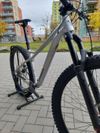 Orbea Laufey H10 2023