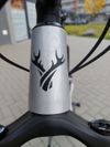 Orbea Laufey H10 2023