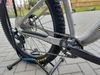 Orbea Laufey H10 2023