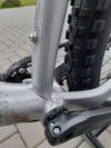 Orbea Laufey H10 2023