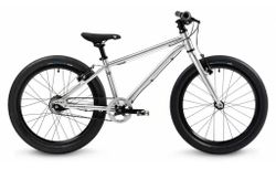 Nové kolo Early Rider Belter 20