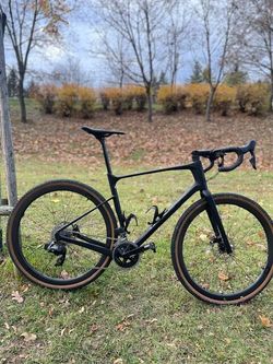 Giant REVOLT ADVANCED PRO 1