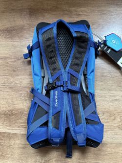 Dakine Drafter 10L