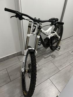 Specialized Demo 7 II