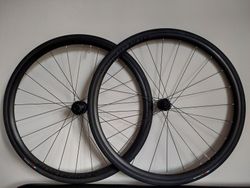 alu kola Bontrager