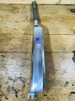 Vidlice Kinesis Aero Blade