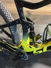 Scott Spark RC World cup
