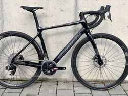Bianchi Infinito XE Rival ASX