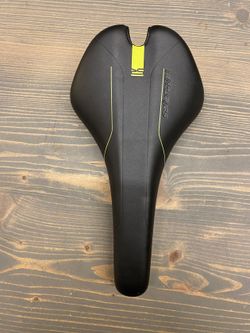 Sedlo pohodlně selle royal