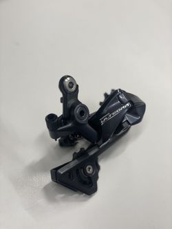 Přehazovačka Shimano Ultegra 11s
