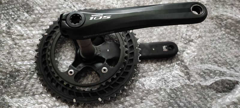 Shimano 105