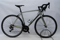 Merida SCULTURA 5000 2019 54CM