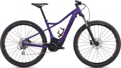 Specialized Turbo Levo HT 29 NB dámské 2019