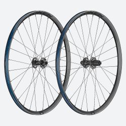 Kola MTB 29" TOKEN G23AR Al Boost microspline/HG