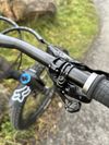 Giant Reign 29 1, vel. L - nový rám 2023