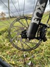 Giant Reign 29 1, vel. L - nový rám 2023