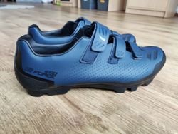 Prodám Mtb Tretry Force Hero 2 