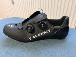 Specialized S-Works 7 Rd