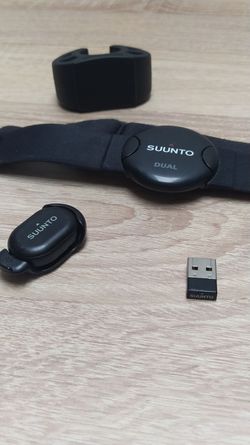 Suunto