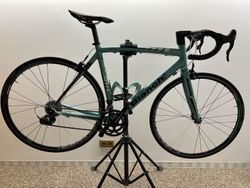 Bianchi via Nirone